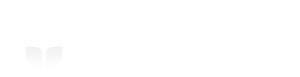 Terapiz